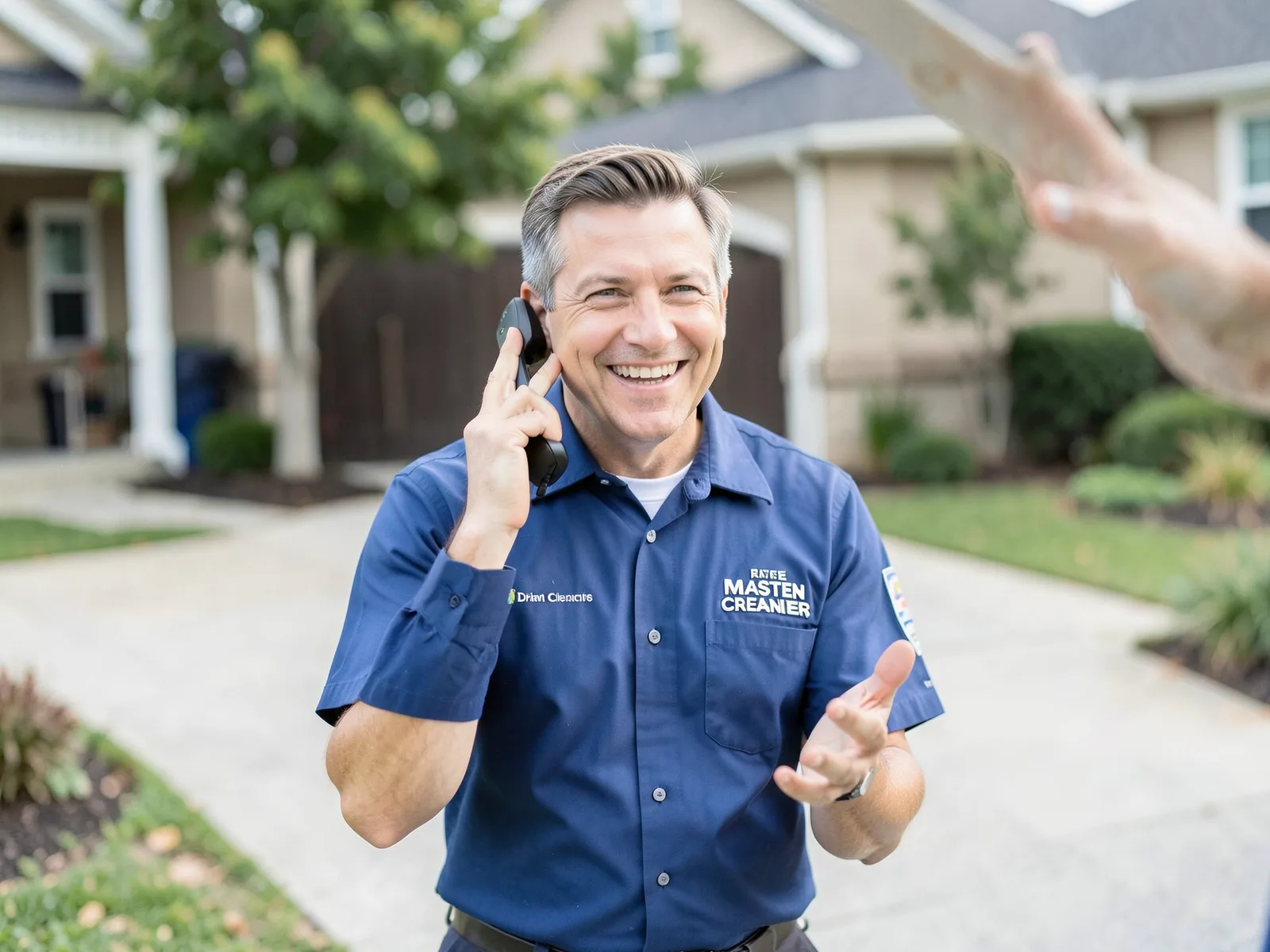 Drain Cleaning Troy, ME FAQs